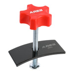 Disc Brake Pad Spreader