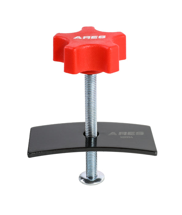 Disc Brake Pad Spreader