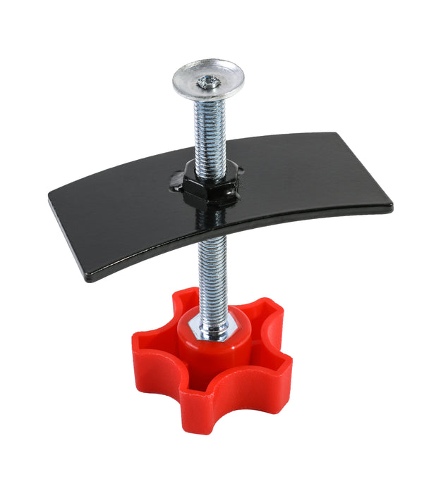 Disc Brake Pad Spreader