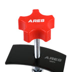 Disc Brake Pad Spreader