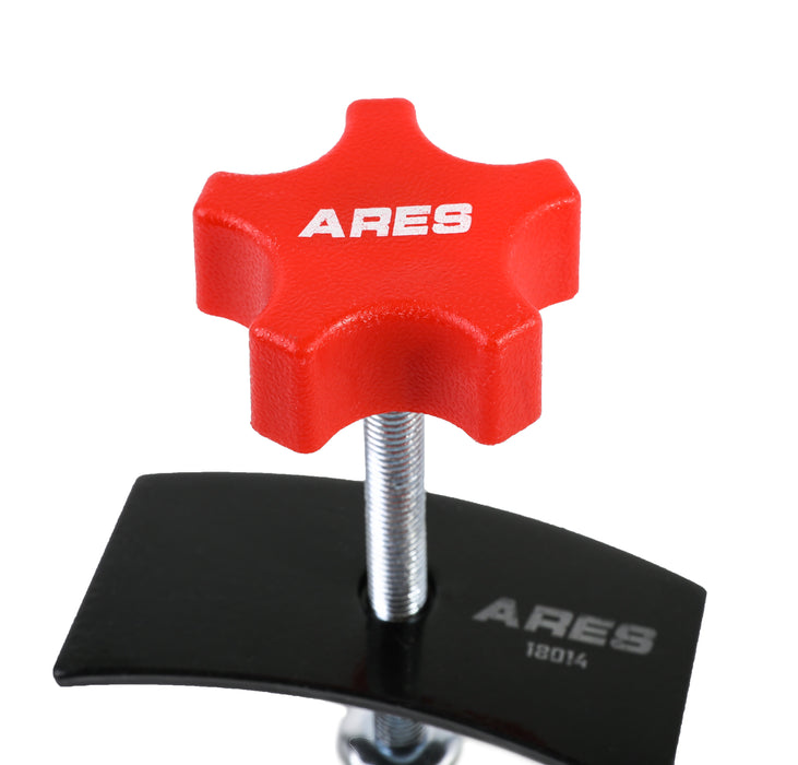 Disc Brake Pad Spreader