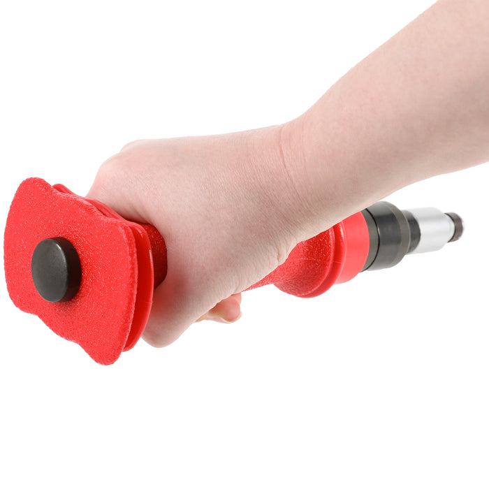 1/2-Inch Manual Reversible Impact Driver