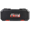1/2-Inch Manual Reversible Impact Driver