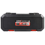 1/2-Inch Manual Reversible Impact Driver