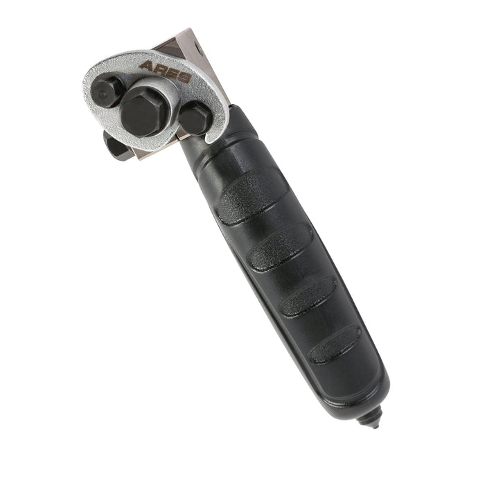 ARES 18025 - Herramienta de abocardado doble de 3/16 pulgadas