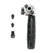 3/16-inch Double Flaring Tool