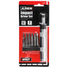 1/4-Inch Manual Reversible Impact Driver