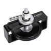 Universal Master Cylinder Adapter
