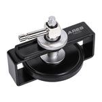 Universal Master Cylinder Adapter