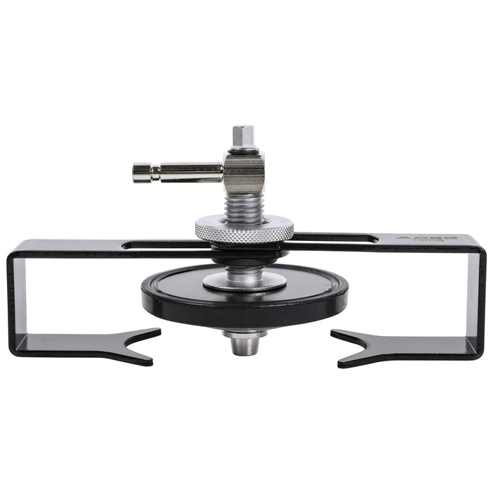 ARES 18035 - Universal Master Cylinder Adapter