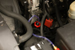 3-Piece Power Steering Adapter Kit