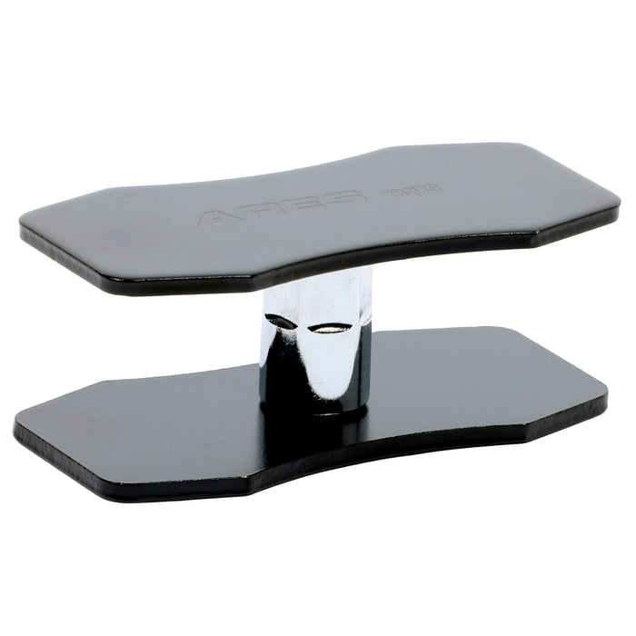 ARES 18079 - Universal Brake Pad Spreader