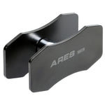 Universal Brake Pad Spreader
