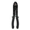 9-inch Wire Crimper and Cutter Electrical Multi-Tool
