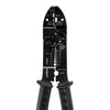 9-inch Wire Crimper and Cutter Electrical Multi-Tool