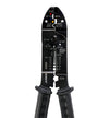 9-inch Wire Crimper and Cutter Electrical Multi-Tool