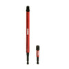 2-in-1 Impact Bit and Socket Adapter Set