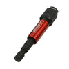 2-in-1 Impact Bit and Socket Adapter