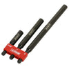 3-Piece Magnetic Bit Holder Set