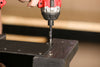 3-Piece Magnetic Bit Holder Set