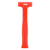 8oz Slim Line Deadblow Hammer
