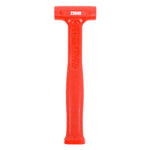 8oz Slim Line Deadblow Hammer