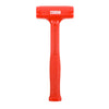 18oz Slim Line Deadblow Hammer