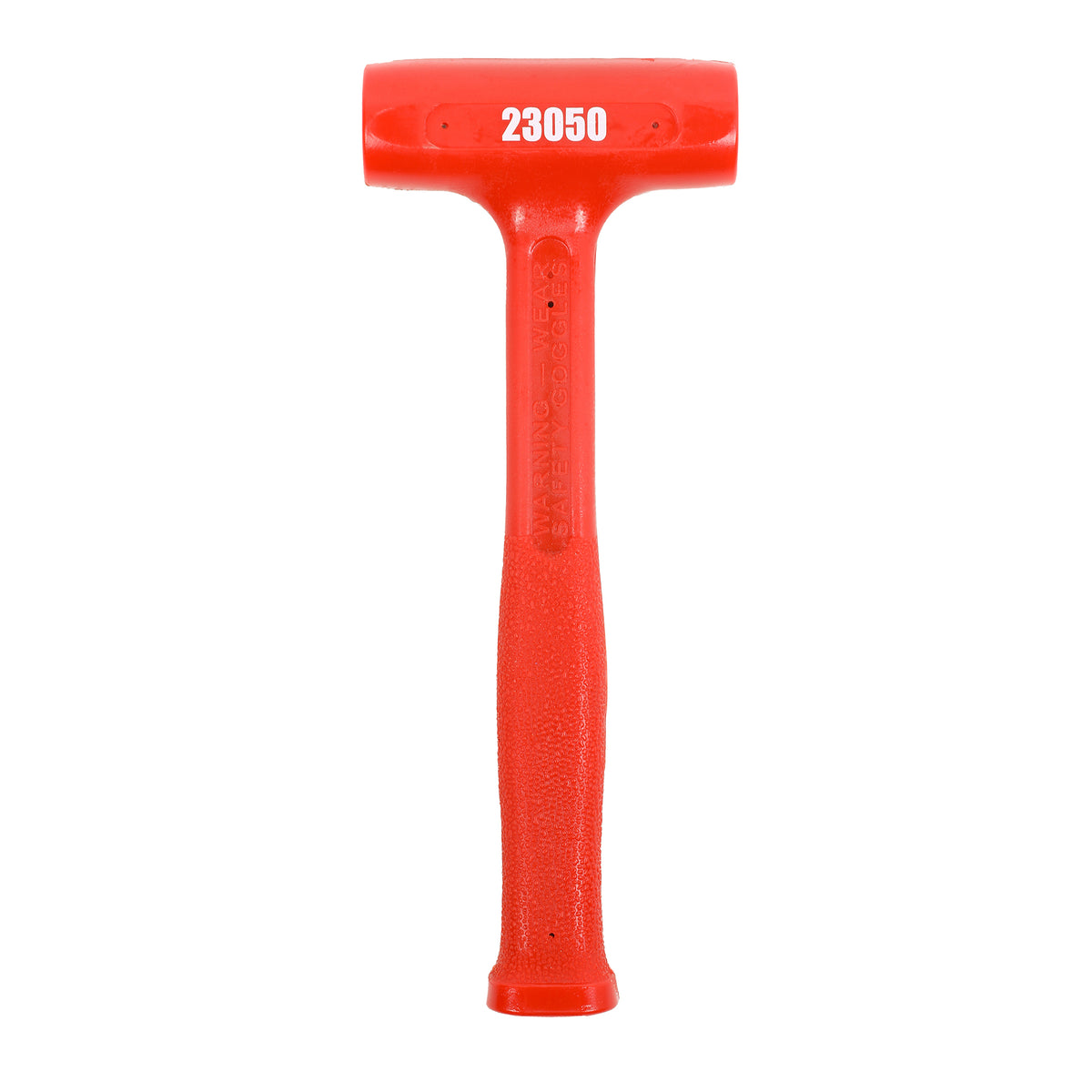ARES 23050 - 18oz Slim Line Deadblow Hammer — ARES Tool, MJD ARES 23050 - 18oz Slim Line Deadblow Hammer — ARES Tool, MJD