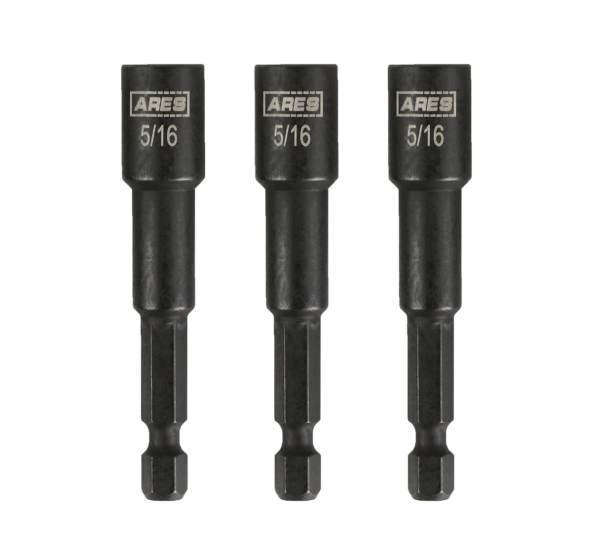 27014_media_01_1200x1125.jpg?v