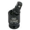 3-Piece 2-Stage Impact Universal Joint Set