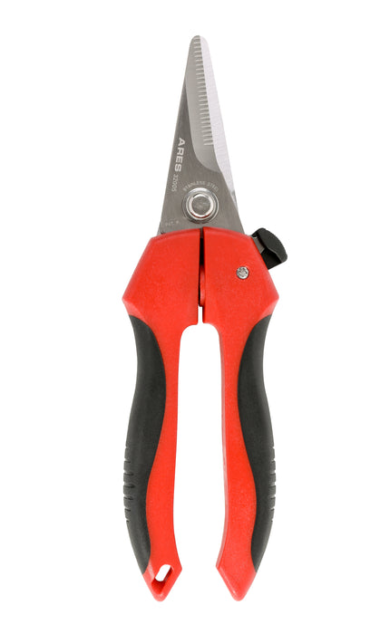 7-1/2 in Multi-Purpose Shears