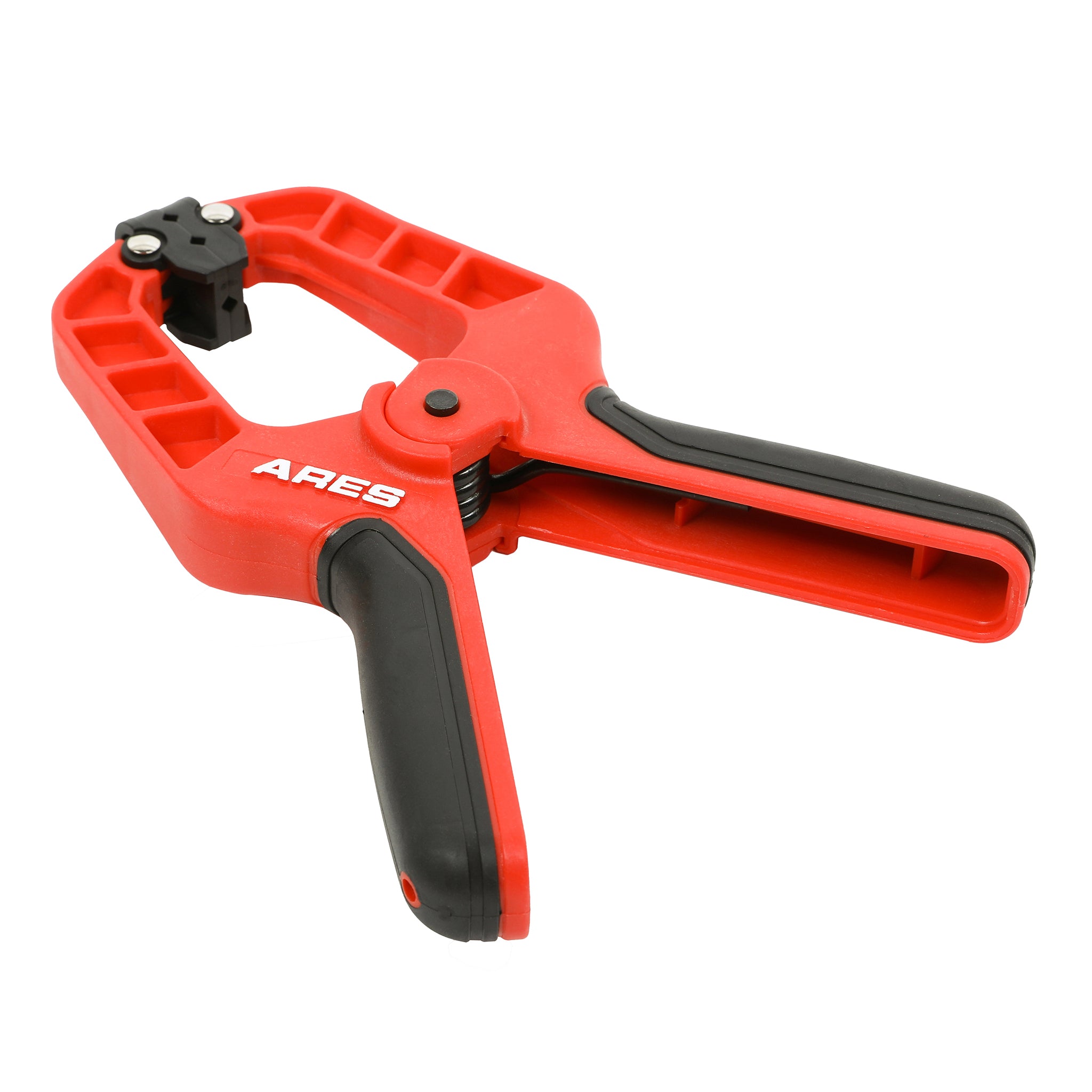 Precision Adjustment Hose Clamp Plier – ARES Tool, MJD Industries, LLC