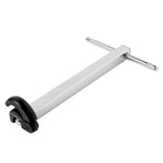 11-Inch to 16-Inch Telescopic Basin Wrench