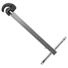 11-Inch to 16-Inch Telescopic Basin Wrench