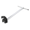 11-Inch Basin Wrench