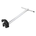 11-Inch Basin Wrench