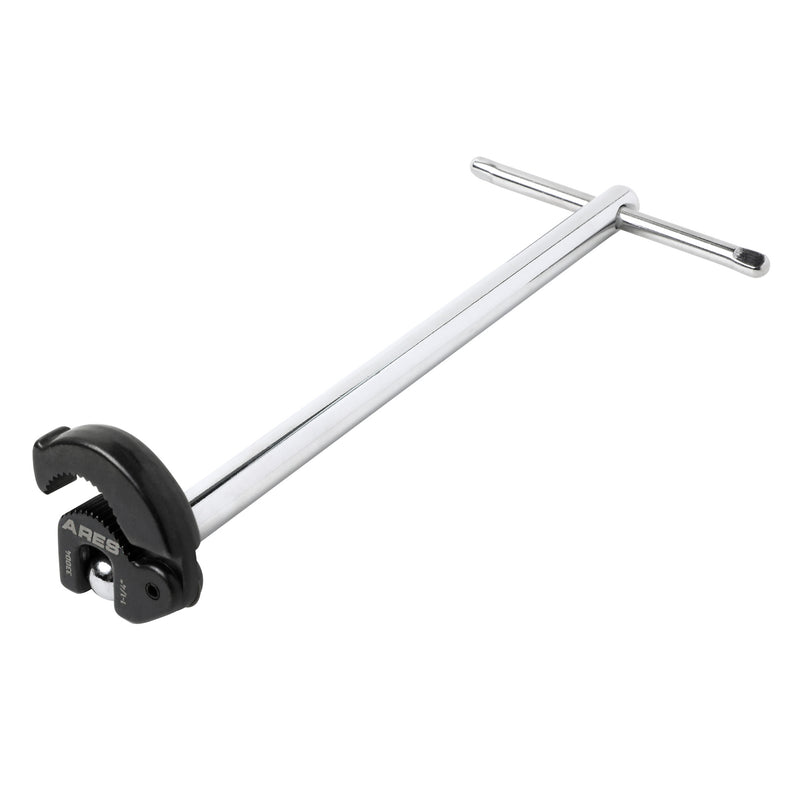 11-Inch Basin Wrench