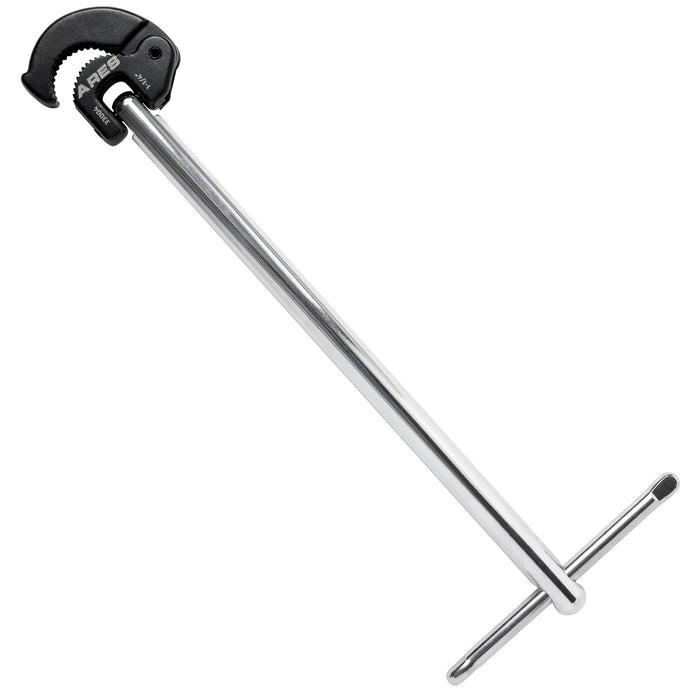 11-Inch Basin Wrench