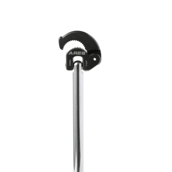 11-Inch Basin Wrench