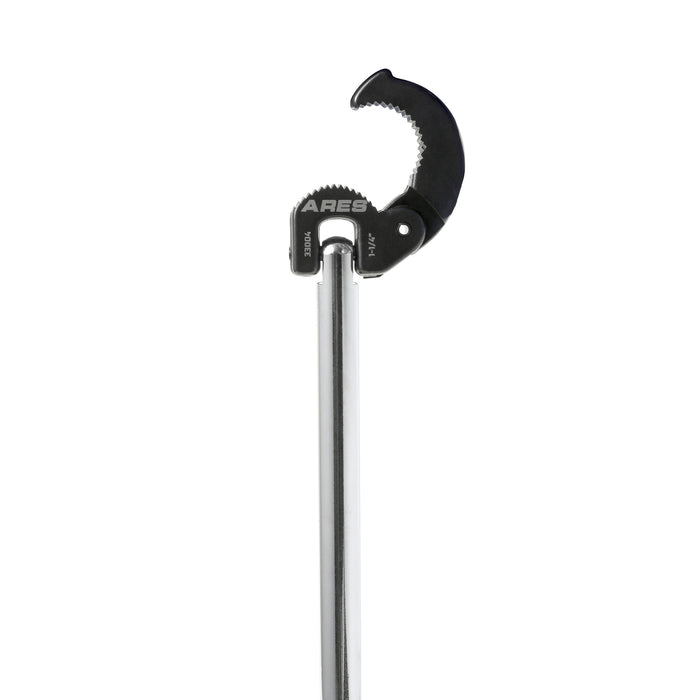 11-Inch Basin Wrench