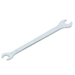 10x11mm Ultra-Thin Profile Double Open-End Wrench