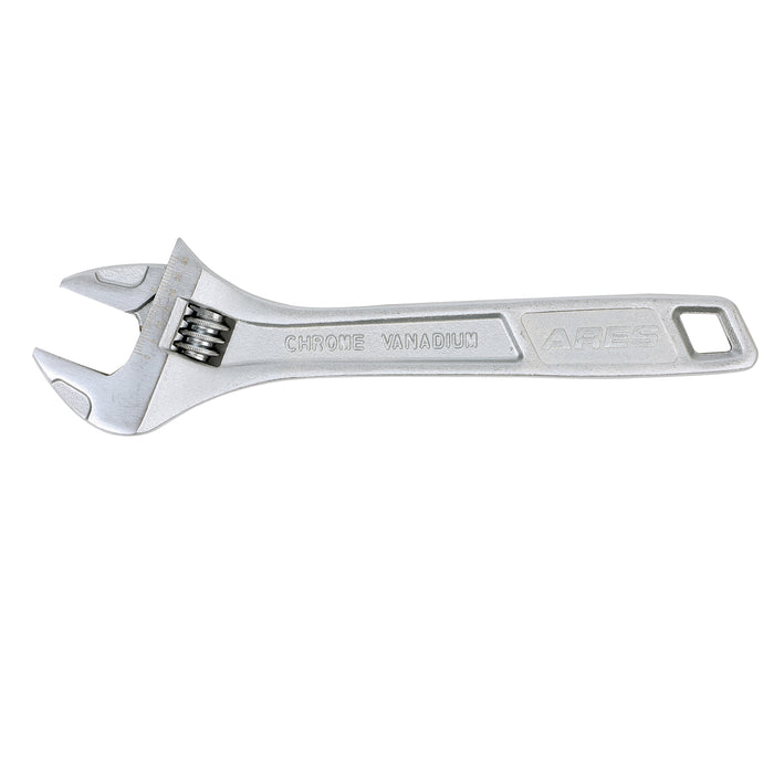 ARES 33059 – Llave ajustable de 8 pulgadas
