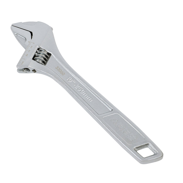 ARES 33060 – 10-Inch Adjustable Wrench