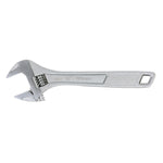 12-Inch Adjustable Wrench