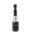 One Touch Bit Holder