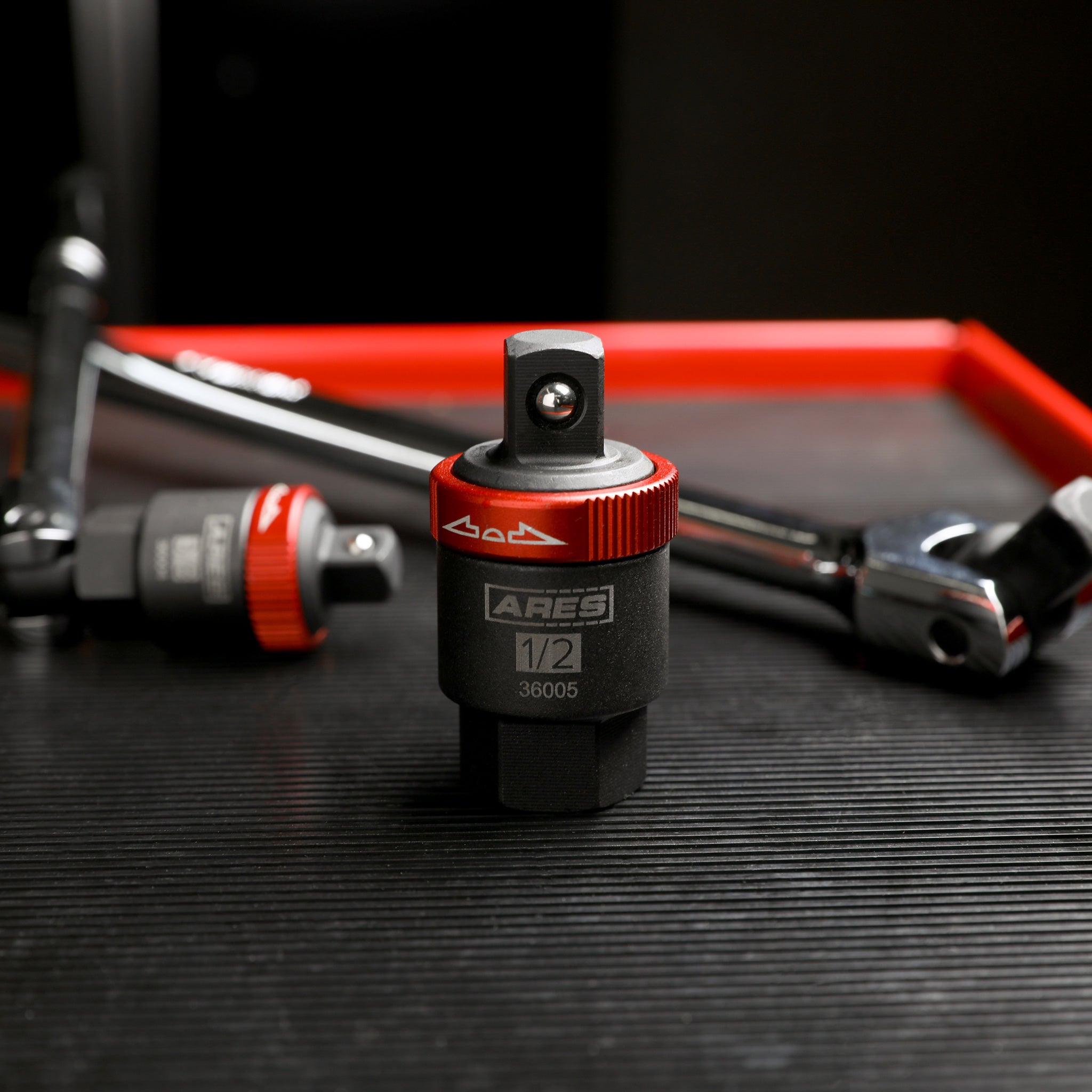 Breaker Bar Ratcheting Tool at Amelie Woolley blog