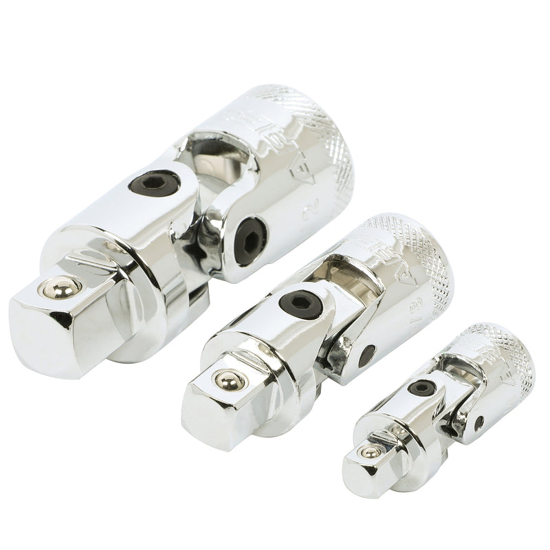 Universal Joint Kit (3 pc)