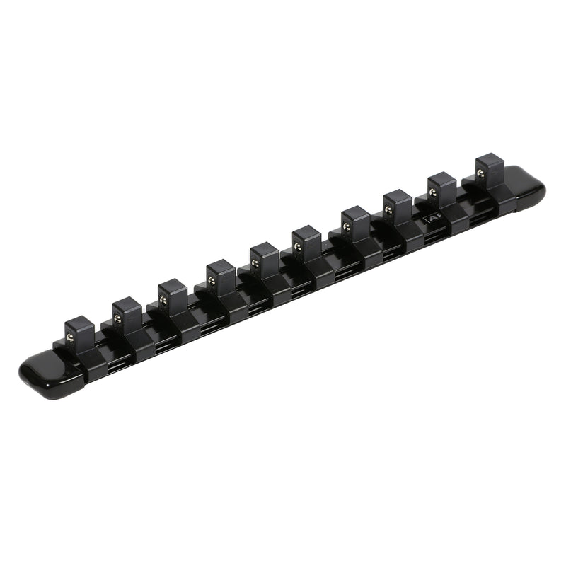 Impact socket shop set princess auto