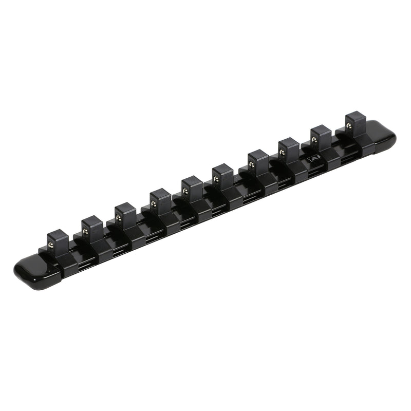 10-Piece 3/8-Inch Drive Metric Universal Flex Socket Set