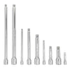 20-Piece Socket Accessory Set
